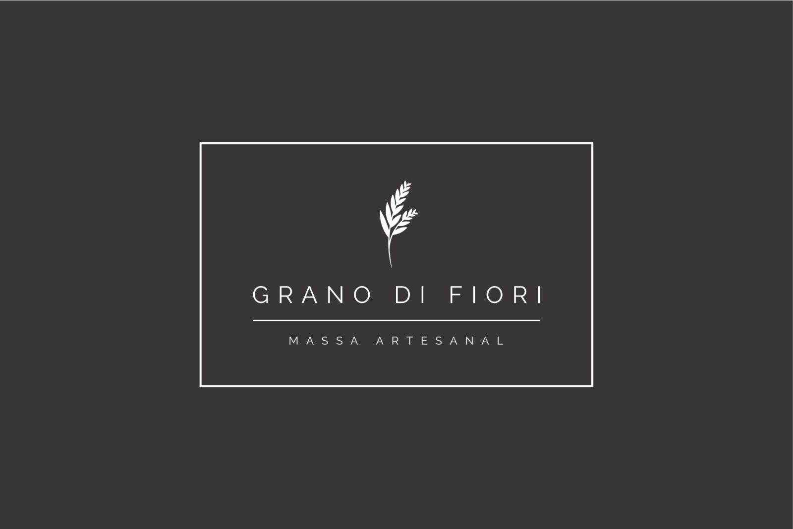 Grano di Fiori